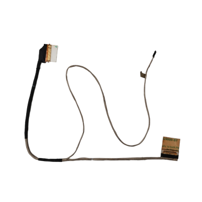 สายแพรจอ DELL Inspiron 14-3451 14-3452 14-3458 14-3459 30 PIN [450.03V01.1001]